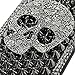 iPhone 6 Plus Case,iPhone 6S Plus Case (5.5