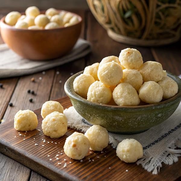 PIRATE’S BOOTY AGED WHITE CHEDDAR CHEESE PUFFS, GLUTEN-FREE, KIDS SNACKS, 10OZ
