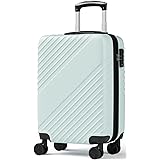 Europe Safety Tips: Common Scams, Pickpockets and Smart Prevention Habits 61cvOjKSrOL. AC UL160 SR160,160