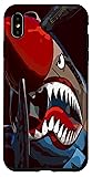 iPhone XS Max P-40 Warhawk Fighter Aircraft WW2