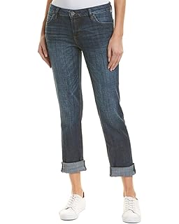 catherine boyfriend kut from the kloth