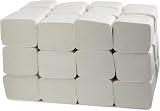 2Work 2-Ply Bulk Toilet Tissue 250 Sheet Pack of 36 BP2900PVW view 1