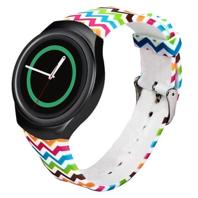 samsung gear s2 bands amazon