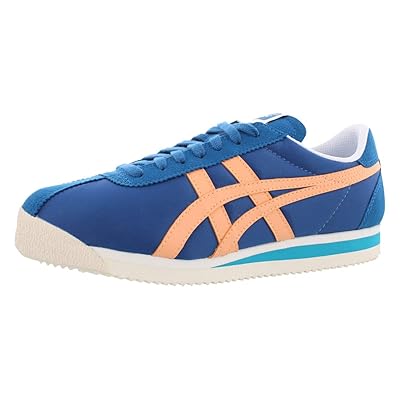 onitsuka tiger 9.5