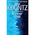 Forever Odd (Odd Thomas)