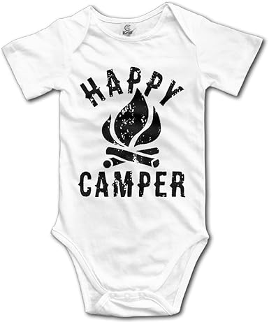 amazon newborn onesies