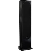 Floor Standing Speakers - | AVS Forum