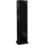 Pioneer SP-FS52 Andrew Jones Designed Floor standing Loudspeaker (each)