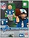 NFL Oyo Sports Detroit Lions Matthew Stafford Series 2 Minifigure