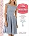 Sew Many Dresses, Sew Little Time: The Ultimate Dressmaking Guide by Tanya Whelan