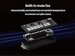 Osee GoStream Duet Video Switcher Multiple Live