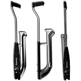 Tackergerät Für Fußbodenheizung - Profi-System Zum Fixieren Von Heizungsrohren