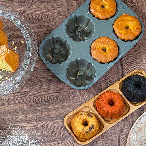 TORTUGA Caribbean Pineapple Rum Cake 16 oz Rum Cake The Perfect