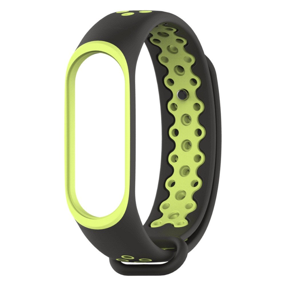 millets garmin forerunner 35