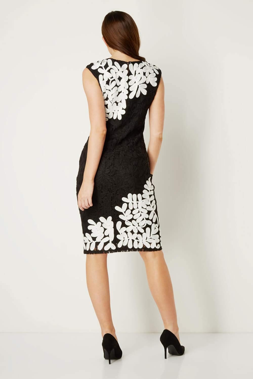 roman originals clothes