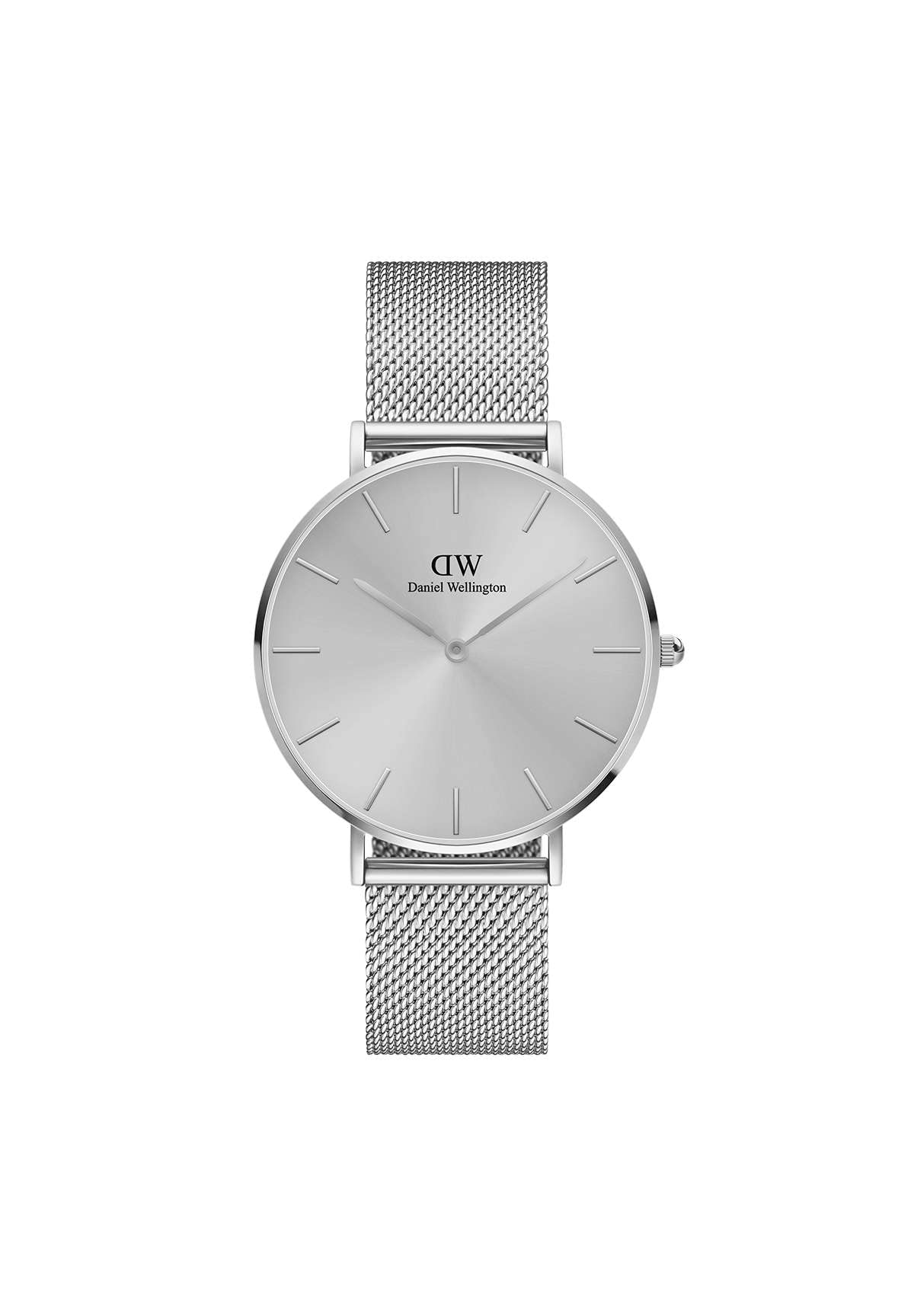 Daniel Wellington DW00100469 Montre Femme