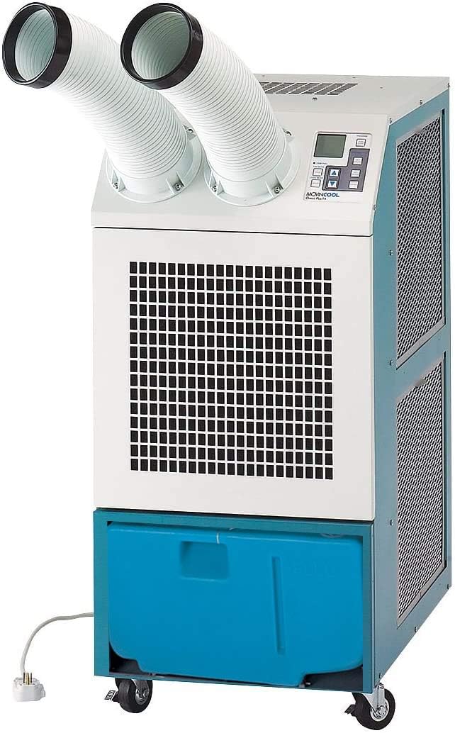 ozark trail hard lunch box