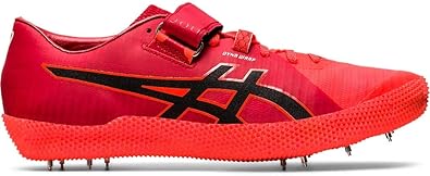 asics high jump pro
