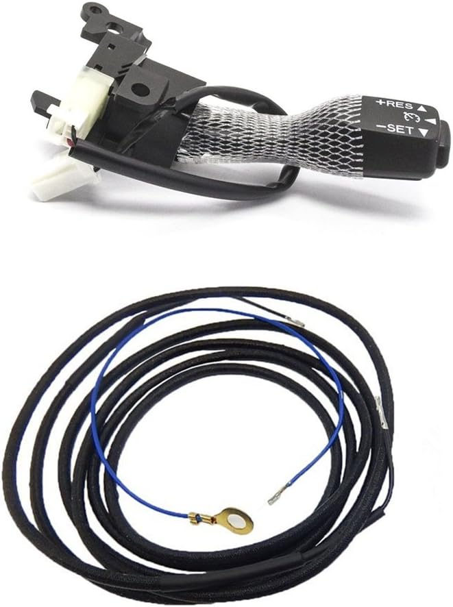 Cruise Control Switch 84632-34011 84632-34017