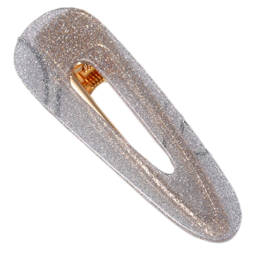 Amazon Com Mopolis Geometric Women Hairpins Girls Hairgrips