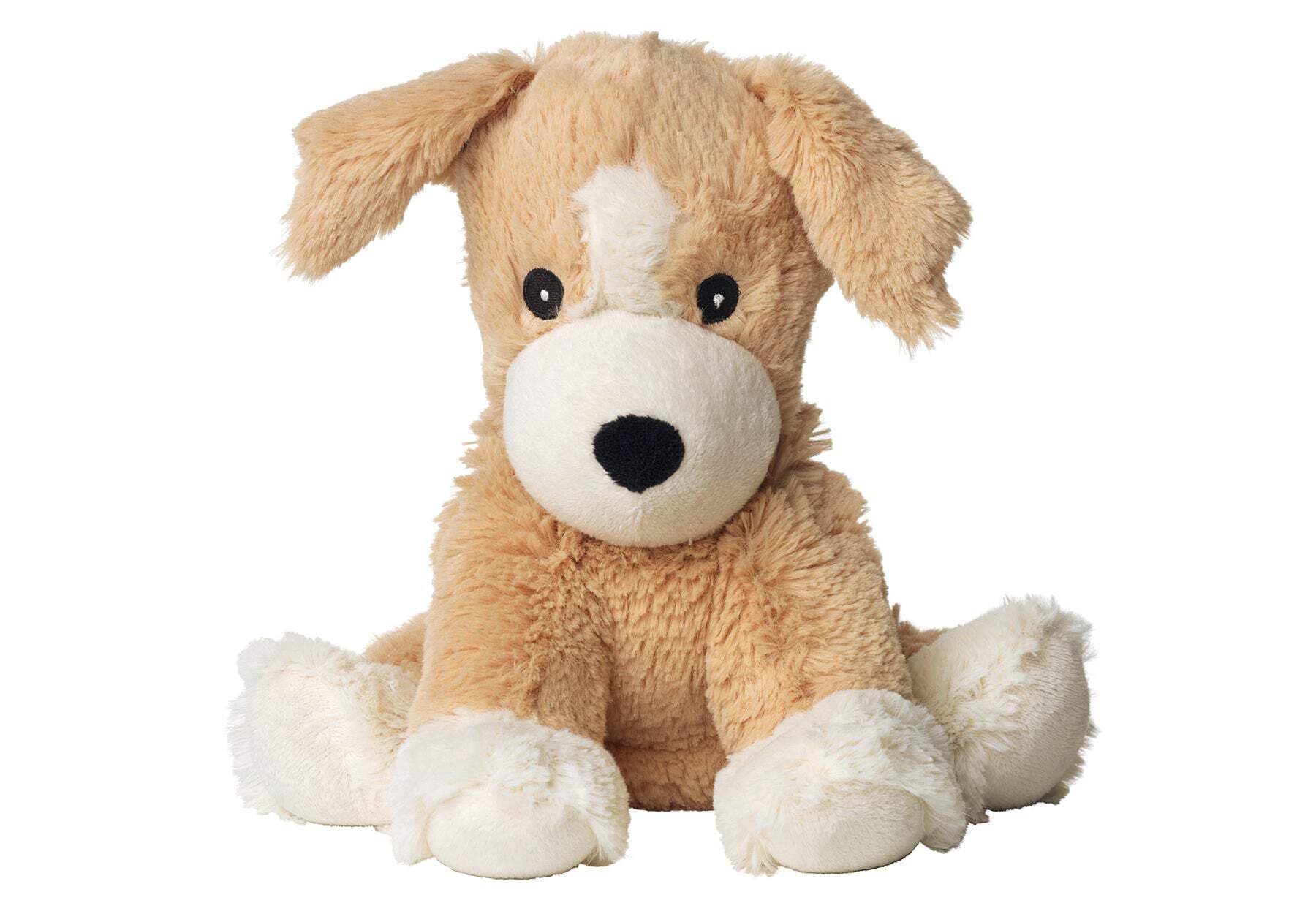 Greenlife Warmies 4260101891068 Microwavable Plush, Multicolor — image 1