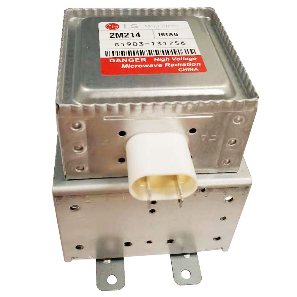 OEM Mania autorizada fábrica OEM pieza de repuesto 2B71165R parte ...