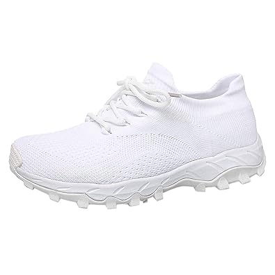 scarpe running traspiranti