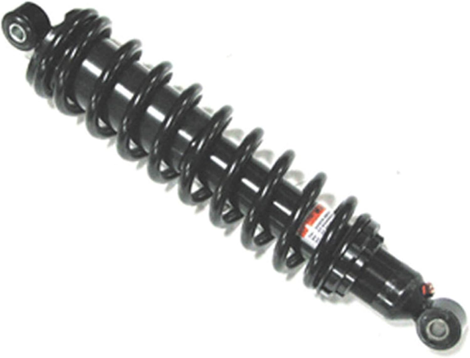 2915004-10. амортизатор снегоход стелс 600. амортизатор brp 600 задний. чехлы на амортизаторы снегохода. амортизатор задний снегоход рысь 440.