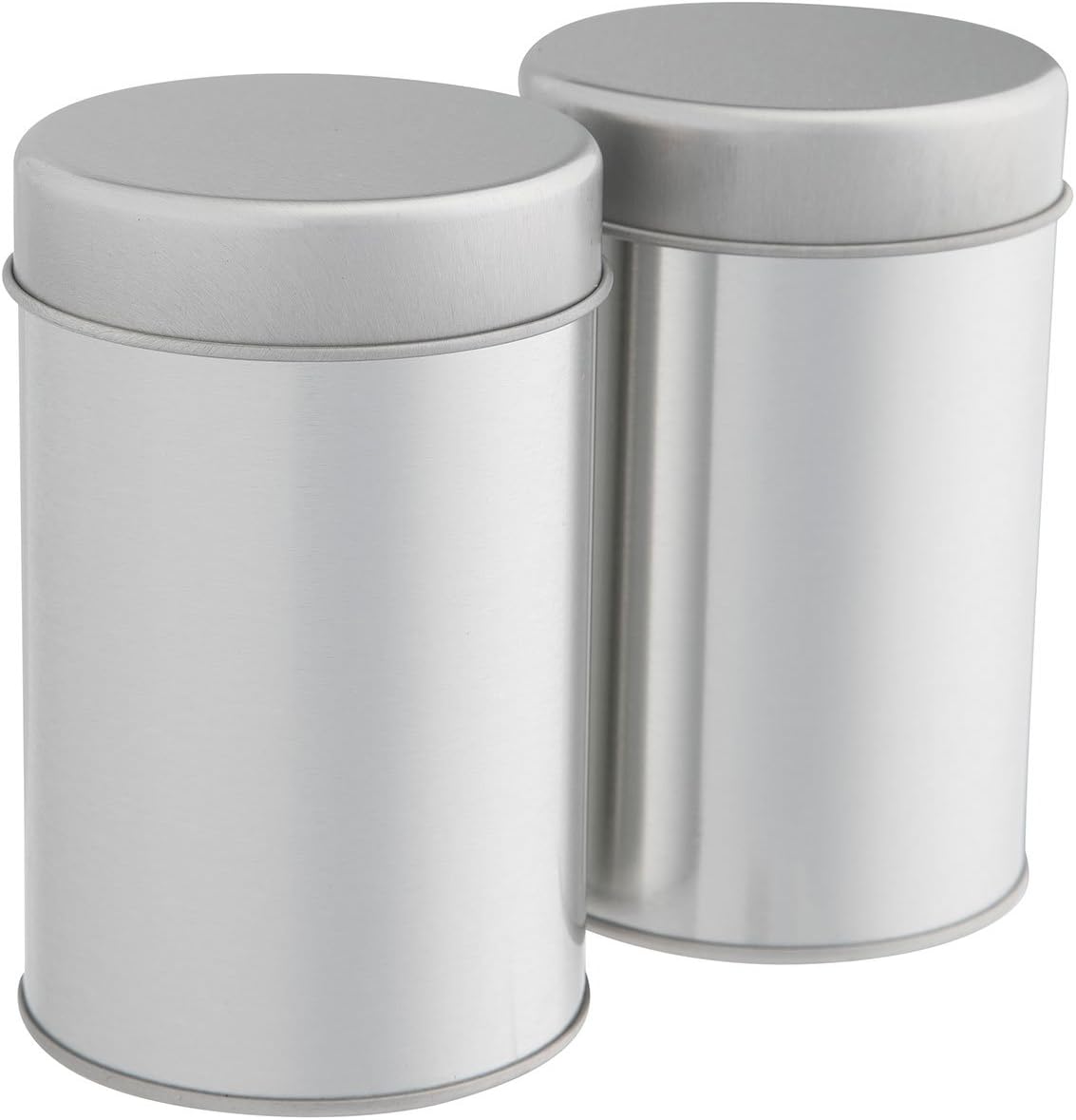 next tea coffee sugar storage