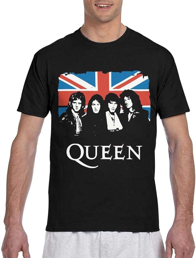 pacsun tommy jeans shirt