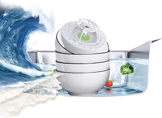 mini dish washing machine