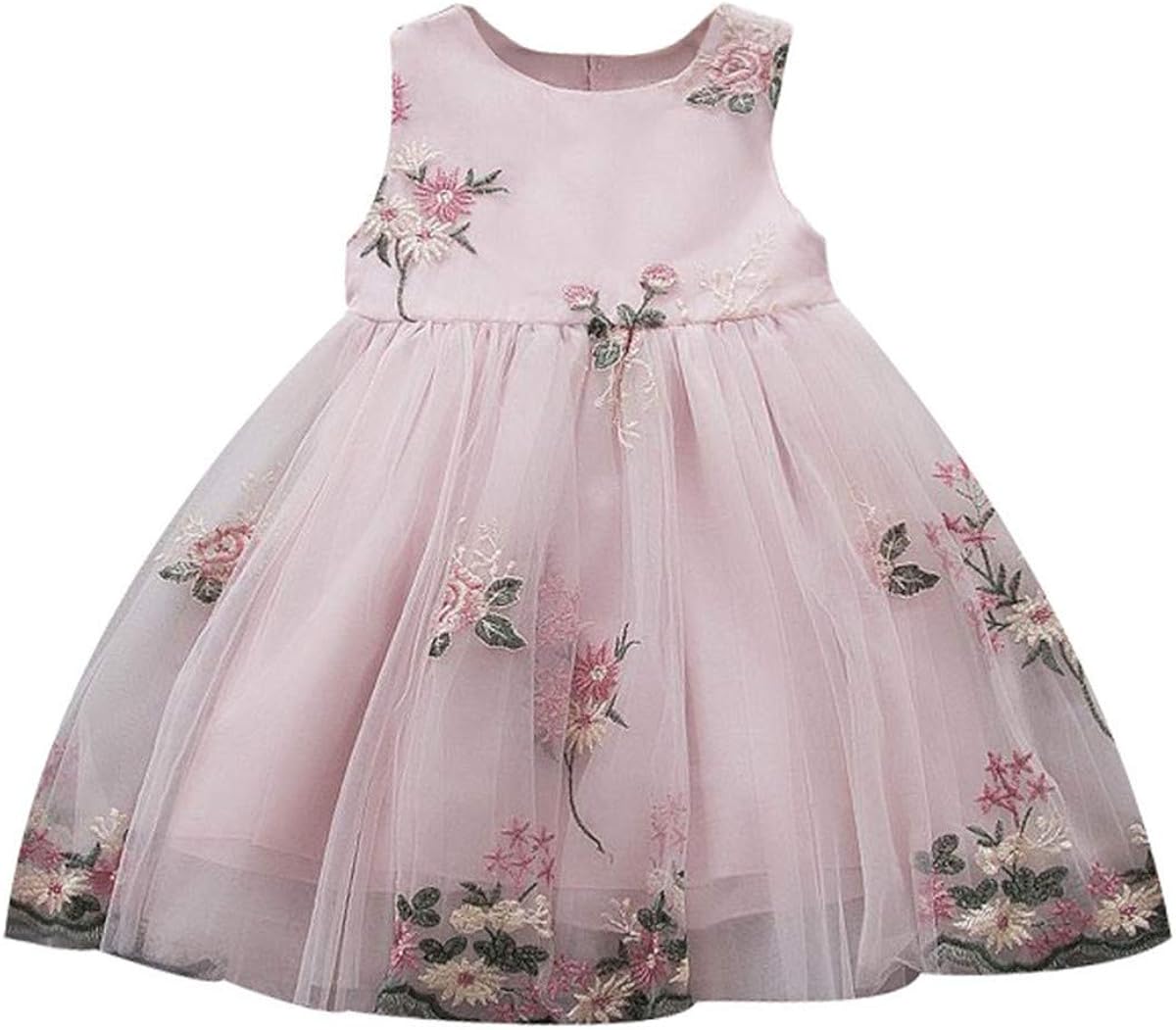 best one piece dress for birthday