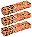 Rio Mare 2.82 oz cans (12)