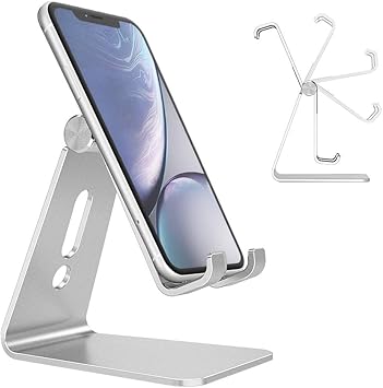 telefono soporte amazon