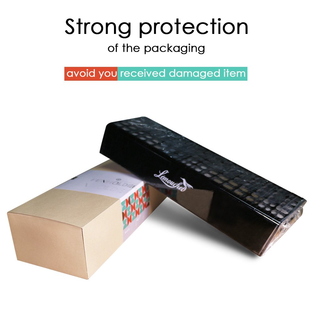 L\'émouchet Compatible Marker, Ohuhu Markers, Soucolor Markers, Huhuhero Markers, Touch Markers L\'émouchet Marker Holder