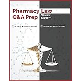 The Ultimate Texas Mpje Review Guide 2021 Gary G Cacciatore Pharm D J D Fred S Brinkley Jr R Ph Mba 9780578816982 Amazon Com Books The Ultimate Texas Mpje Review Guide 2022 Pdf