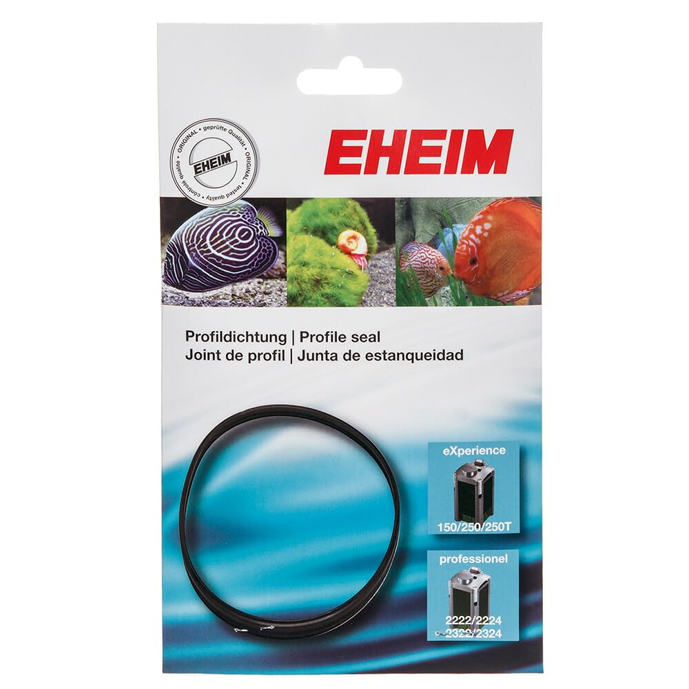 Eheim Replacement Sealing Gasket