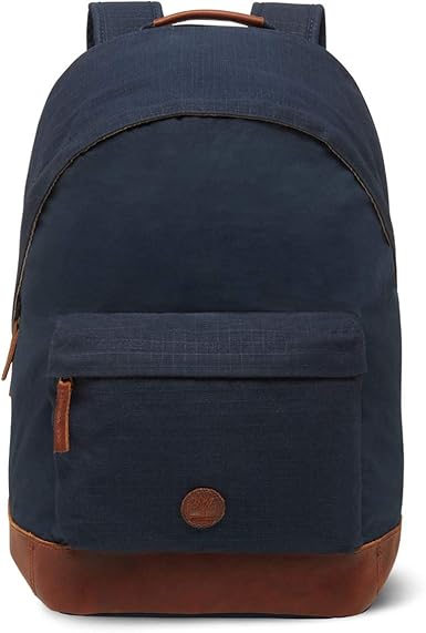 timberland backpack amazon