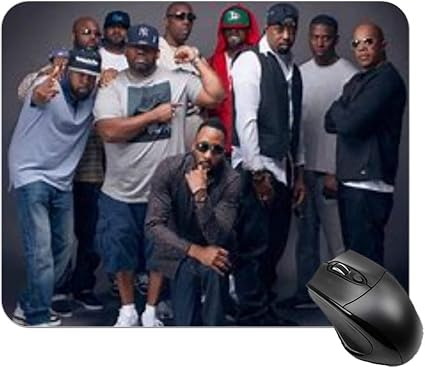 Amazon Wu Tang Clanマウスパッド ユニークなデザイン かわいい レーザー 防水 アニメ Pc パソコン用 快適 耐久性 おしゃれ 滑り止め 光学式マウス対応 耐洗い表面 マウスパッド 通販 Amazon Wu Tang Clanマウスパッド ユニークなデザイン かわいい レーザー 防水 アニメ Pc パソコン用 快適 耐久性 おしゃれ 滑り止め 光学式マウス対応 耐洗い表面 マウスパッド 通販