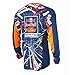 Red Bull KTM Factory Racing Performance Jersey