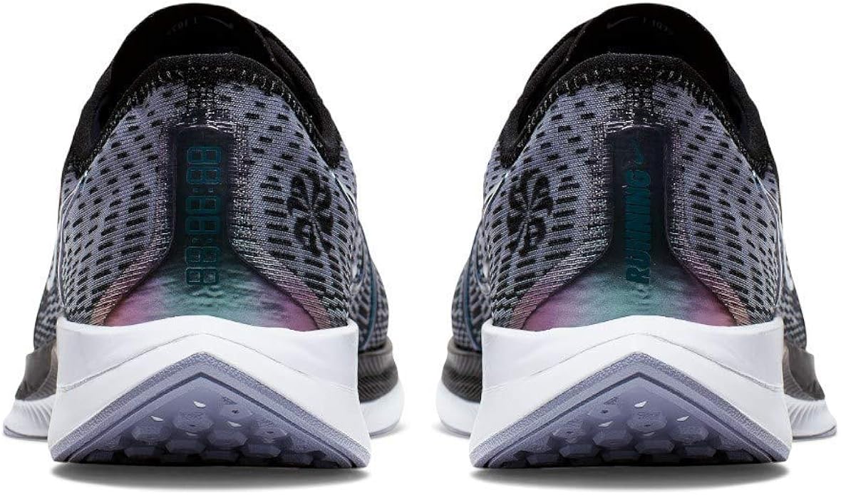 nike air zoom pegasus turbo amazon