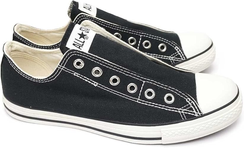 as lp washout slip ox