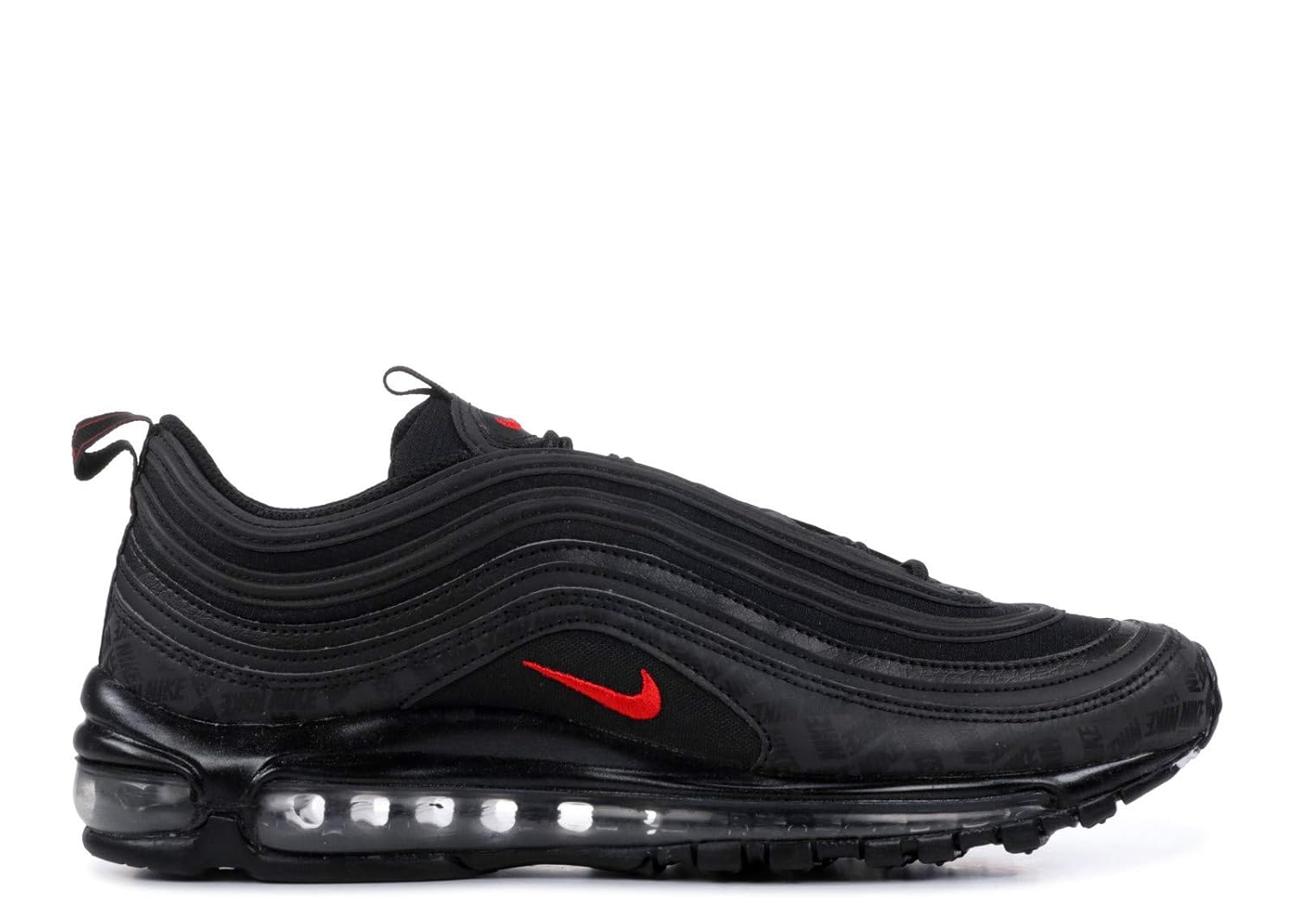 nike 97 just do it