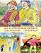 All in one Humor Omnibus (Illustrated): Tales of Birbal, Tenali Rama, Mulla Nasruddin, Maryada Raman & Paramananda