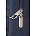 Travelon Anti-Theft Classic Sling Bag