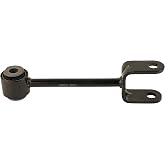 MOOG RK643353 Control Arm