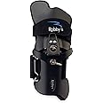 Robby's Revs 1 Bowling Wrist Positioner