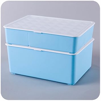 Sortimentskasten Schrank