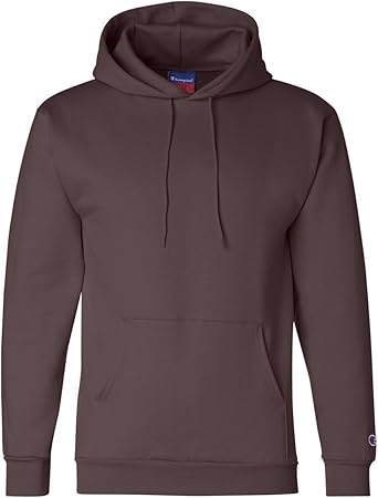 champion s700 hoodie canada