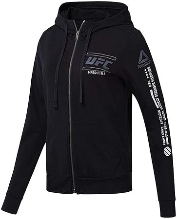 pantaloni sportivi donna under armour